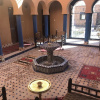 Отель Kasbah Rayane Ait Ben Haddou, фото 20