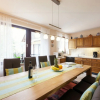 Отель Ferienhaus-Rohles, фото 17
