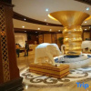 Отель Mengla Zai Ya Ge Ha Hotel, фото 2