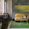 Отель Loft Inn, фото 20