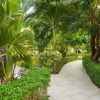 Отель Marina Point Bay Resort, фото 28