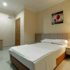 Отель Queen Inn Batam RedPartner, фото 3