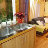 Отель Apartment With one Bedroom in El Matorral, With Wonderful sea View, Te, фото 4