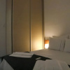 Отель Gazi Boutique Apartment 1, фото 6