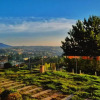 Отель Campos do Jordão - 1km do centro do Capivari, фото 17
