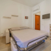Отель Coco's Home nice studio near the center of Portoferraio equipped with every comfort-A CASA DI COCO, фото 3