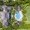 Отель Royal Villa, Royal Westmoreland by Island Villas, фото 14