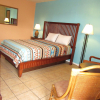 Отель San Angelo Lodge, фото 2