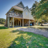 Отель Pet-friendly Buxton Vacation Rental: Near Ocean!, фото 14