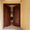 Отель OYO Home 14288 Luxury 3BHK, фото 1