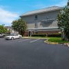 Отель Country Inn & Suites by Radisson, Augusta at I-20, GA, фото 37