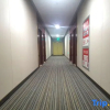 Отель Thank You Inn Changxing Qingfang City, фото 5