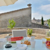Отель Sineu Mallorcan Renovated Holiday House, фото 14