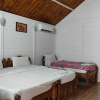 Отель Kings Villa Resort, фото 4
