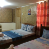 Отель Villa Travelista Travel Lodge, фото 2