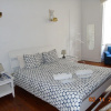 Отель Chez Nous Guest House, фото 5