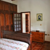 Отель Casa Rural los Ajaches, фото 3
