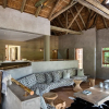 Отель Lush Private Game Lodge, фото 26