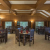 Отель Club Mahindra Lake View, фото 7