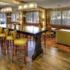 Отель Hampton Inn Memphis-Poplar, фото 34