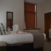 Отель Jewel Guest House, фото 5