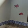 Отель Flat Barra, фото 8