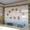 Отель Suqian Junya Business Hotel (Xiaodian Town), фото 4
