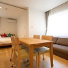 Отель Apartment Hotel Tenjin TUMUGU / Vacation STAY 62181, фото 3