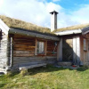 Отель Løkken Fjellgård, фото 1