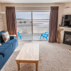Отель Waters Edge 412, фото 4