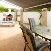 Отель Bungalow Isa, фото 16