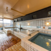 Отель APA Hotel Komatsu, фото 15