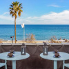 Отель Coastal Charm Cozy Studio in Benalmadena, фото 17