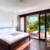 Отель 473 Grenada Boutique Resort, фото 16