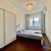 Отель Nanning Time Apartment, фото 5