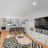 Отель Star Struck Luxury - Inner City Townhouse, фото 6