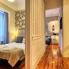 Отель HOME4U, фото 10