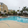 Отель SpringHill Suites by Marriott Orlando at SeaWorld, фото 8