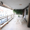 Отель Residence Gray d'Albion 2P BLA584, фото 12