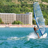 Отель Kaliakra Beach - Ultra All Inclusive, фото 29