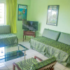 Отель Green Island Beach Suite at Turtle Towers, фото 14
