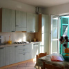 Отель Casa Vacanze Tra Gli Ulivi, фото 13