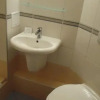 Отель Napsugár Hotel, фото 6