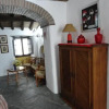 Отель Casa Daterra, фото 5