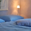 Отель Futura Bed & Breakfast, фото 6