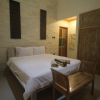Отель Villa Umah Putih, фото 1