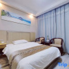 Отель Jinxi Hotel, фото 7