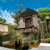 Отель Villa Double N, фото 1