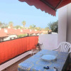 Отель Apartment with 2 Bedrooms in Puerto de la Cruz, with Wonderful Sea View, Furnished Balcony And Wifi, фото 11