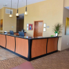 Отель Cobblestone Inn & Suites - Newton, фото 2